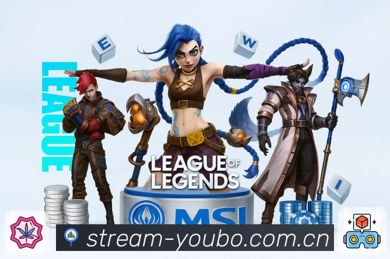 <strong>友博体育</strong>App 数据看板预览