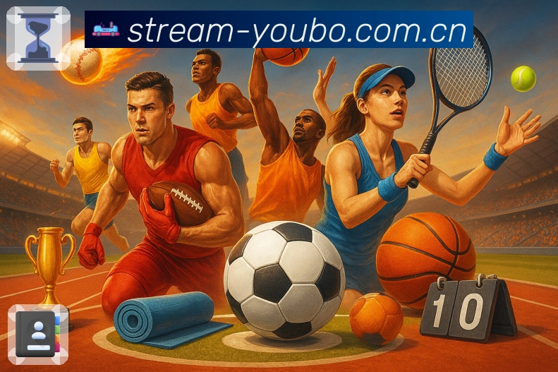 长期可用与合规认证展示