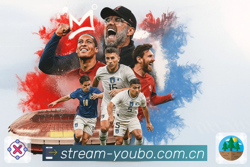 异常拦截流程图