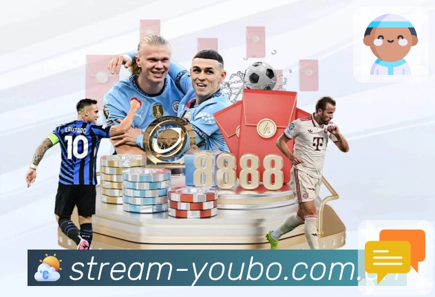 友博体育APP 体育赛事宣传图